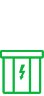恒压供水控制器