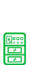 压力传感器