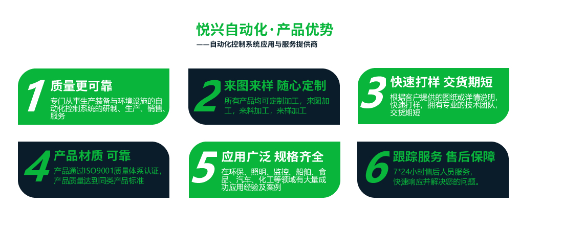 优势.jpg